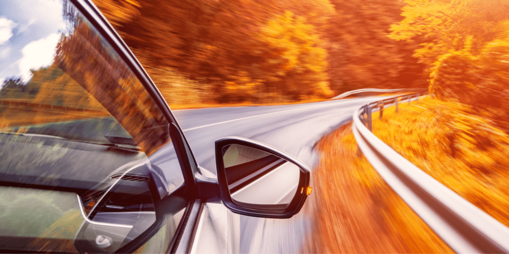 Car Maintenance Tips for the Fall Season