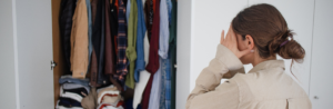 Tips on Refreshing Your Closet for 2024