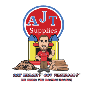AJT Supplies Inc.