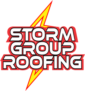 Storm Group Roofing Inc